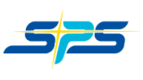 SPS Standard